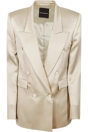 MVP Wardrobe Mujer, Chaquetas, , Talla: XS