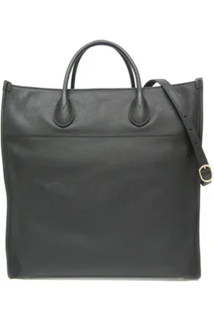 Gucci Unisex, De segunda mano, Negro, Talla: ONE Size