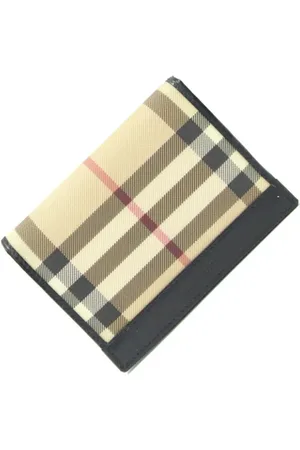 Burberry Hombre, De segunda mano, , Talla: ONE Size