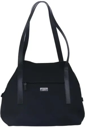Gucci Mujer, De segunda mano, Negro, Talla: ONE Size
