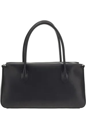 The Row Mujer, Bolsos, Negro, Talla: ONE Size