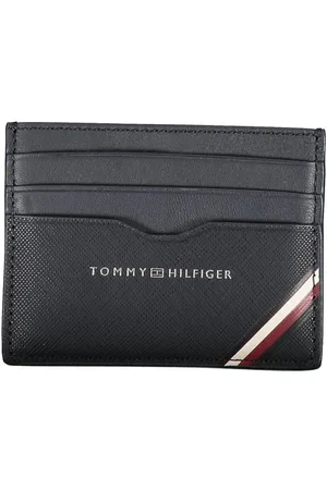 Tommy Hilfiger Hombre, Accesorios, Azul, Talla: ONE Size