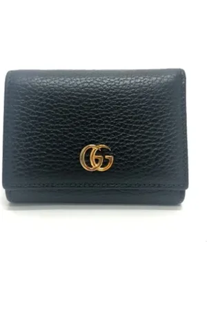 Gucci Mujer, De segunda mano, Negro, Talla: ONE Size