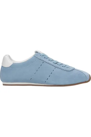 Estro Mujer, Zapatos, Azul, Talla: 37 EU