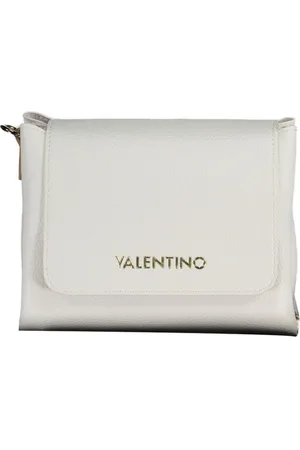 Valentino by Mario Valentino Mujer, Bolsos, Blanco, Talla: ONE Size