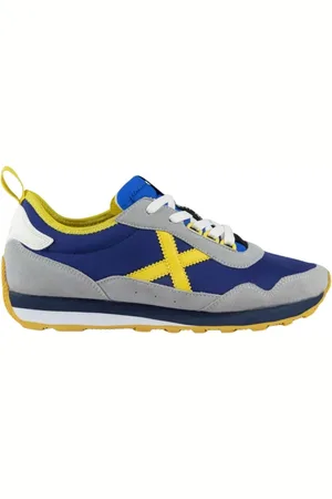 Munich Hombre, Zapatos, , Talla: 43 EU