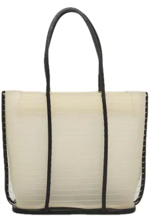 Salvatore Ferragamo Mujer, De segunda mano, , Talla: ONE Size