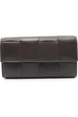 Bottega Veneta Mujer, De segunda mano, Marrón, Talla: ONE Size