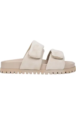 Estro Mujer, Zapatos, , Talla: 39 EU
