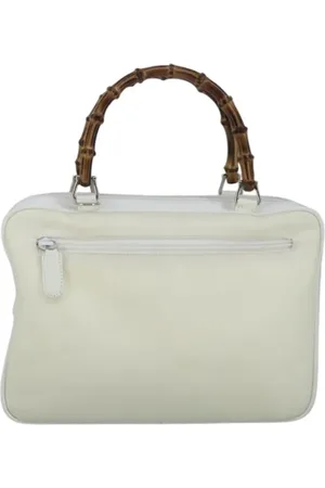 Gucci Mujer, De segunda mano, , Talla: ONE Size