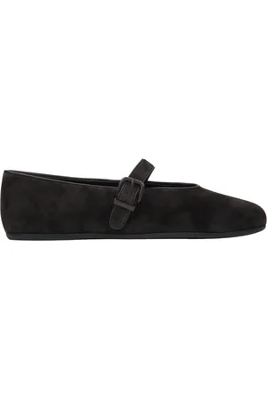 Estro Mujer, Zapatos, Marrón, Talla: 36 EU