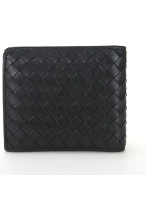 Bottega Veneta Mujer, De segunda mano, Negro, Talla: ONE Size