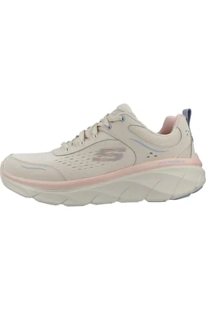 Skechers Mujer, Zapatos, , Talla: 37 EU