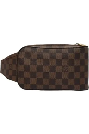 LOUIS VUITTON Mujer, De segunda mano, Marrón, Talla: ONE Size