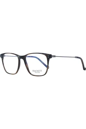 Hackett Hombre, Accesorios, Marrón, Talla: ONE Size