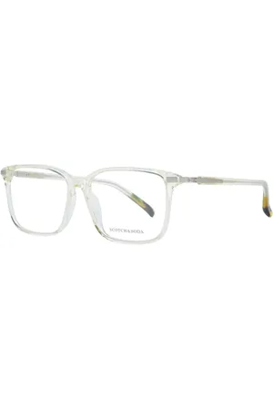 Scotch&Soda Hombre, Accesorios, Blanco, Talla: ONE Size
