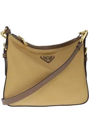 Prada Mujer, De segunda mano, , Talla: ONE Size