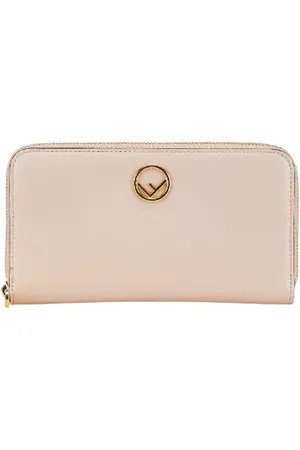 Fendi Mujer, De segunda mano, Rosa, Talla: ONE Size