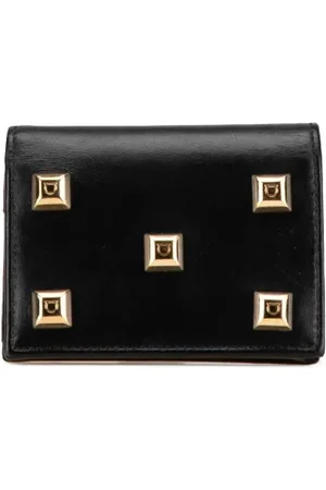 Salvatore Ferragamo Mujer, De segunda mano, Negro, Talla: ONE Size