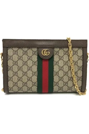 Gucci Mujer, De segunda mano, , Talla: ONE Size