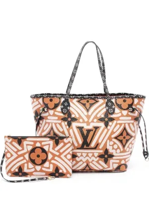 LOUIS VUITTON Mujer, De segunda mano, , Talla: ONE Size
