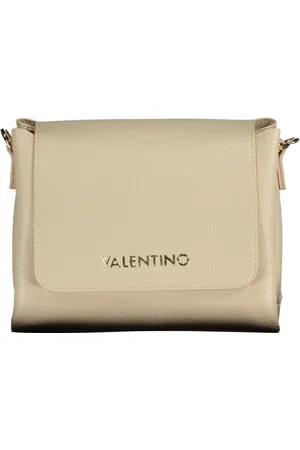 Valentino by Mario Valentino Mujer, Bolsos, , Talla: ONE Size