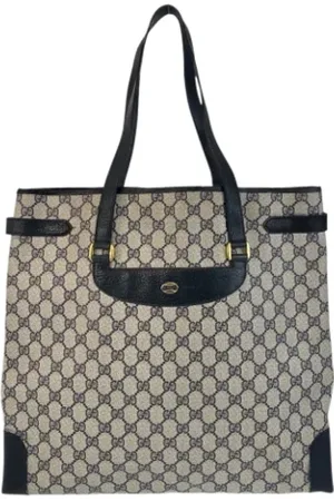 Gucci Mujer, De segunda mano, , Talla: ONE Size
