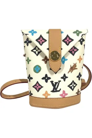 LOUIS VUITTON Mujer, De segunda mano, , Talla: ONE Size