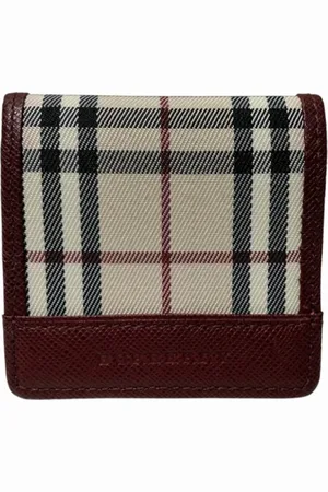 Burberry Mujer, De segunda mano, , Talla: ONE Size