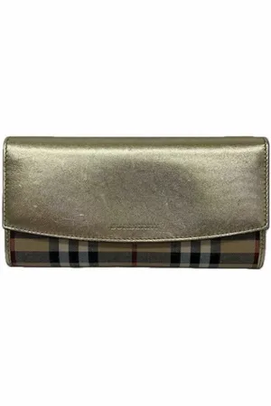 Burberry Mujer, De segunda mano, , Talla: ONE Size