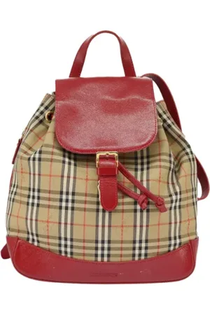Burberry Mujer, De segunda mano, , Talla: ONE Size