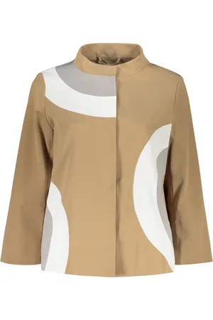 HERNO Mujer, Chaquetas, , Talla: S