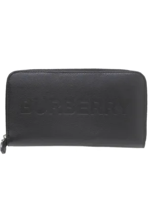 Burberry Mujer, De segunda mano, Negro, Talla: ONE Size