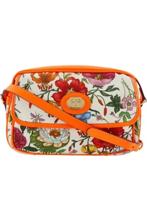 Gucci Mujer, De segunda mano, , Talla: ONE Size