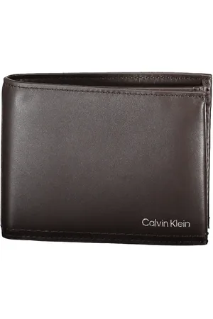 Calvin Klein Hombre, Accesorios, Marrón, Talla: ONE Size