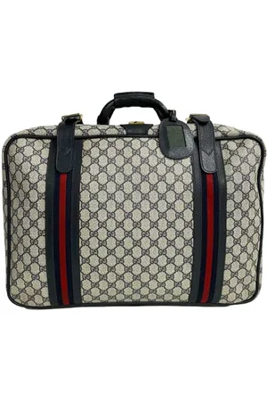 Gucci Unisex, De segunda mano, , Talla: ONE Size