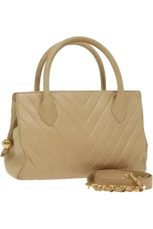 CHANEL Mujer, De segunda mano, , Talla: ONE Size