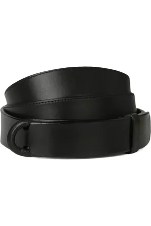 Orciani Unisex, Accesorios, Negro, Talla: ONE Size