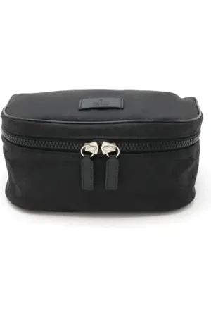 Gucci Mujer, De segunda mano, Negro, Talla: ONE Size