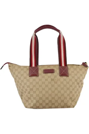 Gucci Mujer, De segunda mano, , Talla: ONE Size