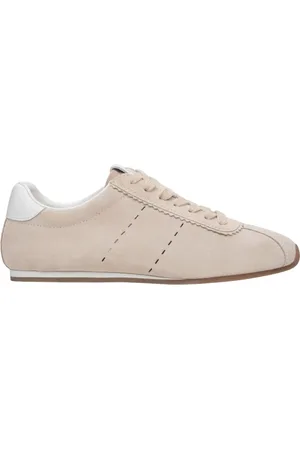 Estro Mujer, Zapatos, , Talla: 40 EU