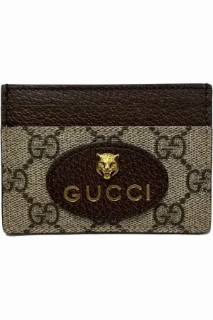 Gucci Mujer, De segunda mano, , Talla: ONE Size
