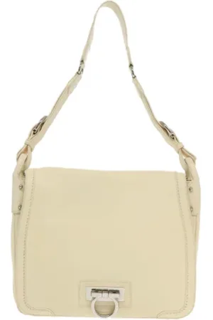 Salvatore Ferragamo Mujer, De segunda mano, , Talla: ONE Size