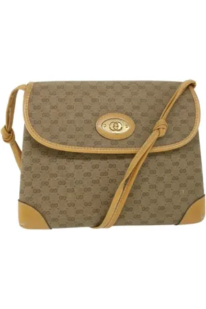 Gucci Mujer, De segunda mano, , Talla: ONE Size