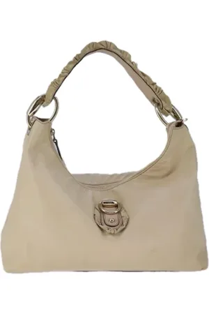 Gucci Mujer, De segunda mano, , Talla: ONE Size