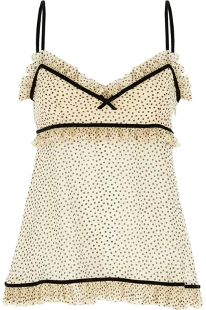 VALENTINO GARAVANI Mujer, Camisetas, , Talla: S