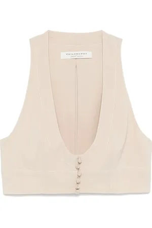 Serafini Mujer, Camisetas, , Talla: S