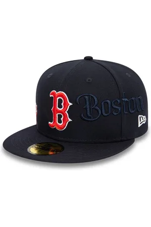 New Era Unisex, Accesorios, Azul, Talla: ONE Size