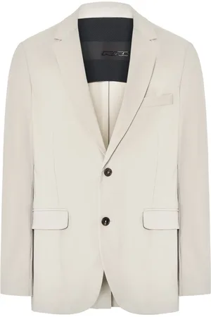 RRD Hombre, Chaquetas, , Talla: 2XL