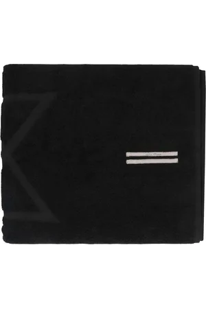 Rick Owens Hombre, Accesorios, Negro, Talla: ONE Size